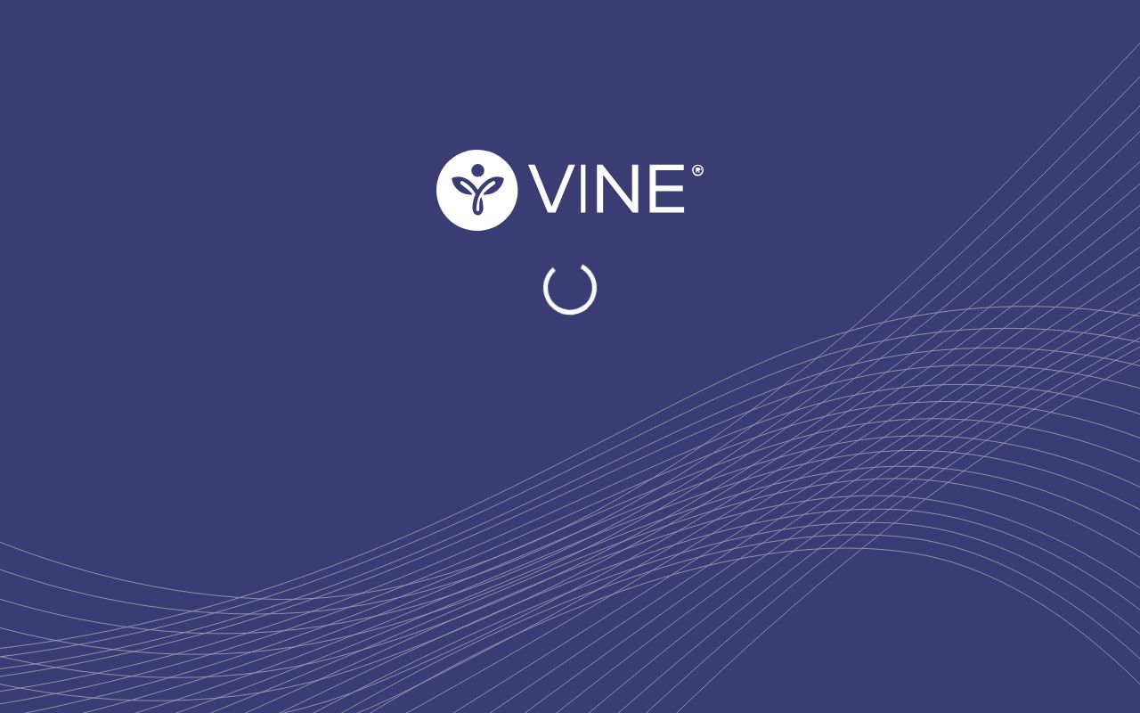 Kitsap County VINELink victim and offender custody notification portal